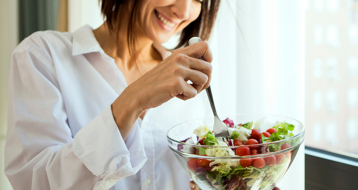 7 Benefits of Food Sensitivity Testing