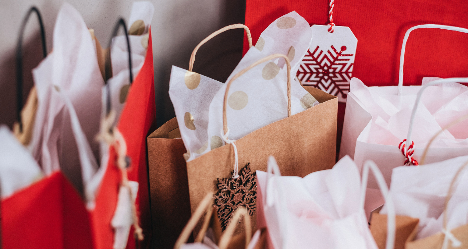 The Best Christmas Health Tests