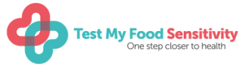 Test My Food Sensitivity Ireland